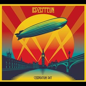 Meet your Posher, Donovan